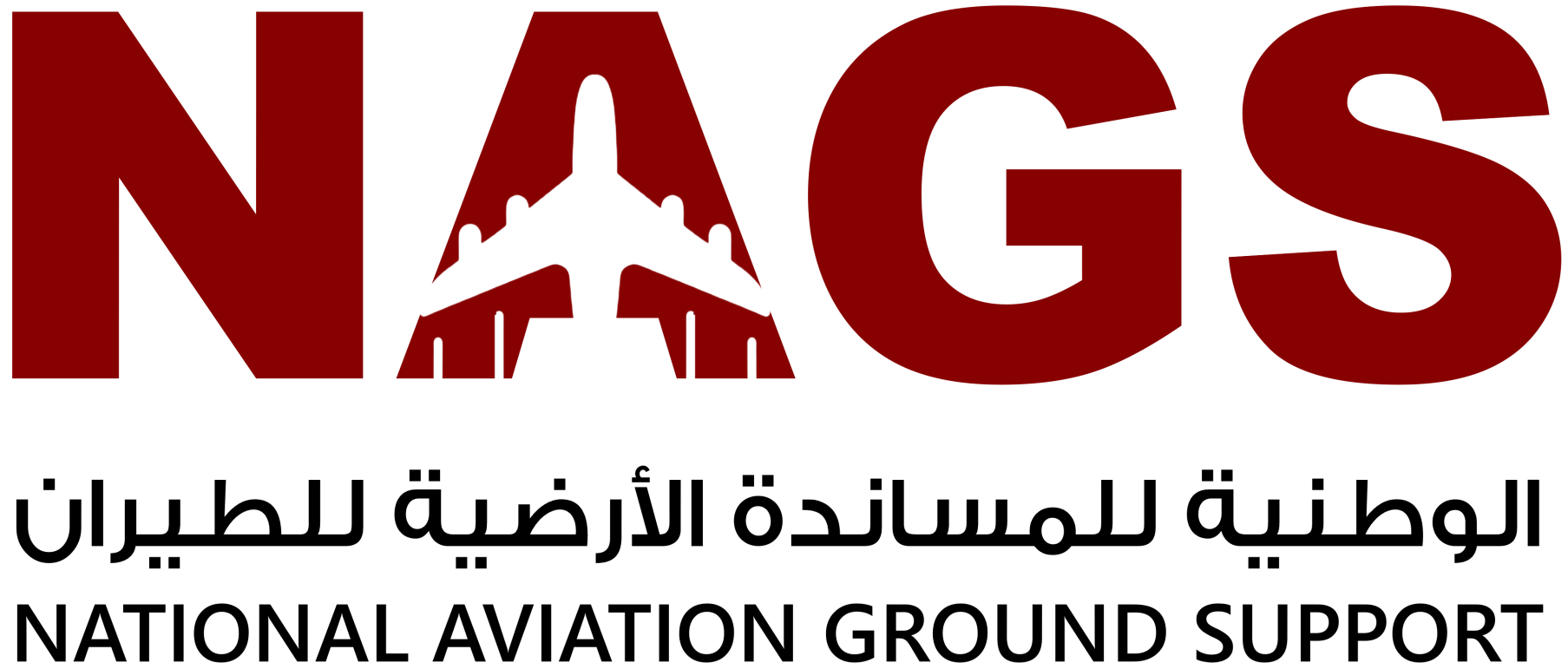 National Aviation Ground Support (NAGS)